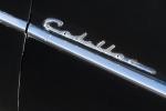 Cadillac Series 75 Presidential Parade Limousine by Hess & Eisenhardt 1955 года